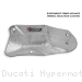  Ducati / Hypermotard 698 Mono / 2025