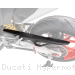  Ducati / Hypermotard 698 Mono RVE / 2025