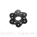  Ducati / Supersport / 2024