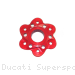  Ducati / Supersport / 2020