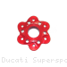  Ducati / Supersport / 2024