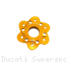  Ducati / Supersport / 2024