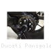  Ducati / Panigale V2 / 2024