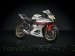  Yamaha / YZF-R7 / 2022