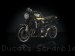  Ducati / Scrambler 800 Classic / 2019