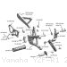  Yamaha / YZF-R1 / 2020