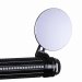 M.View Spy Bar End Mirror by Motogadget