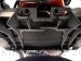 Radiator Guard by Evotech Performance KTM / 390 Duke / 2017