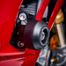  Ducati / Panigale V4 Superleggera / 2023