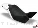 Luimoto "CAFE LINE" Seat Cover Triumph / Speed Triple R / 2014