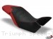 Luimoto "CAFE LINE" Seat Cover Triumph / Speed Triple R / 2014