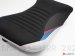 Luimoto "MOTORSPORTS EDITION" Seat Cover BMW / S1000RR / 2024