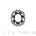  Yamaha / MT-07 / 2021