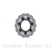  Yamaha / Niken GT / 2022