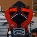 Fender Eliminator Kit by NRC Ducati / 899 Panigale / 2015