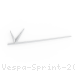  Vespa / Sprint / 2020