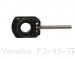  Yamaha / FJ-09 TRACER / 2017