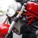 Front Turn Signal Kit by NRC Ducati / Monster 1200R / 2017