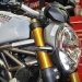 Front Turn Signal Kit by NRC Ducati / Monster 1200R / 2017