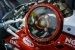 Clutch Pressure Plate by Ducabike Ducati / Multistrada 1200 / 2013