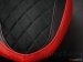 Luimoto "DIAMOND EDITION" Seat Cover Ducati / Monster 1200S / 2014