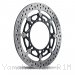 Brembo T-Drive Front Brake Rotor Kit Yamaha / YZF-R1M / 2018