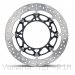 Brembo T-Drive Front Brake Rotor Kit Yamaha / YZF-R1M / 2018