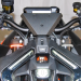  KTM / 1390 Super Duke R Evo / 2024