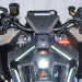  KTM / 1390 Super Duke R / 2024