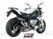 S1 Exhaust by SC-Project BMW / S1000R / 2020