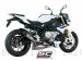 S1 Exhaust by SC-Project BMW / S1000R / 2020