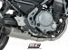 SC1-R Exhaust by SC-Project Kawasaki / Z650 / 2020