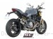 S1 Exhaust by SC-Project Ducati / Monster 1200S / 2021