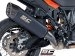 "Adventure" Exhaust by SC-Project KTM / 1290 Super Adventure / 2019