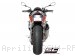 SC1-R Exhaust by SC-Project Aprilia / RSV4 RF / 2017