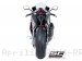 SC1-R Exhaust by SC-Project Aprilia / RSV4 RR / 2018