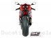 S1 Exhaust by SC-Project Ducati / Panigale V4 S / 2020