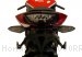 Tail Tidy Fender Eliminator by Evotech Performance Honda / CBR1000RR / 2019