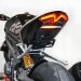  Triumph / Speed Triple 1200 RR / 2023