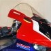  Honda / CBR1000RR-R / 2020