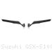  Suzuki / GSX-S1000 / 2022