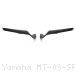  Yamaha / MT-09 SP / 2024