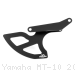  Yamaha / MT-10 / 2020