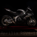  Aprilia / RSV4 1100 / 2024