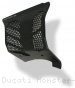 Radiator & Engine Guard Set by Evotech Performance Ducati / Monster 1200S / 2014