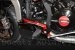 Front Shift Lever by Ducabike Ducati / XDiavel S / 2022