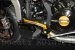 Front Shift Lever by Ducabike Ducati / XDiavel S / 2017