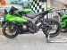  Kawasaki / Ninja ZX-10RR / 2022