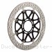 T-Drive 320mm Rotors by Brembo Ducati / Monster 1200 / 2016