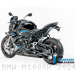  BMW / M1000R / 2024